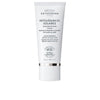 Institut Esthederm Intolérances Solaires Crema Facial Spf50+ 50 Ml | Vuodevaatteet.fi