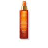 Institut Esthederm L'Huile Solaire Strong Sun Body And Hair Spray 150 Ml | Vuodevaatteet.fi
