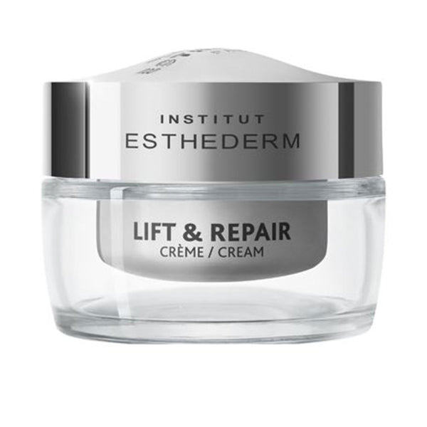 Institut Esthederm Lift & Repair Absolute Smoothing Cream 50 Ml | Vuodevaatteet.fi
