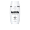 Institut Esthederm No Sun Mineral Fluid Spf50+ 50 Ml | Vuodevaatteet.fi