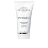 Institut Esthederm Osmoclean Clarifying Rubber Mask 75 Ml | Vuodevaatteet.fi