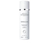 Institut Esthederm Osmoclean herkistämätön meikinpoistomaito 200 ml | Vuodevaatteet.fi