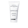 Institut Esthederm Osmoclean Mild Descaling Cream 75 Ml | Vuodevaatteet.fi