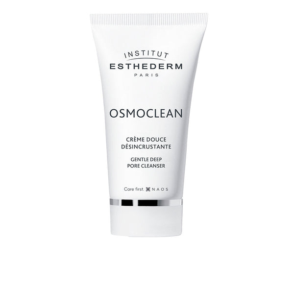 Institut Esthederm Osmoclean Mild Descaling Cream 75 Ml | Vuodevaatteet.fi