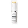 Institut Esthederm Photo Reverse Anti-Dark Spot Illuminating Cream Stick 10 Gr | Vuodevaatteet.fi