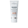 Institut Esthederm Photo Reverse Anti-Stain Protective Treatment #Light Beige 50 Ml | Vuodevaatteet.fi