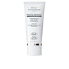 Institut Esthederm Photo Reverse Illuminating Anti-Spot Protective Facial Treatment Spf50+ 50 Ml | Vuodevaatteet.fi