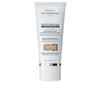 Institut Esthederm Photo Reverse Protective Anti-Stain Treatment #Medium Beige 50 Ml | Vuodevaatteet.fi
