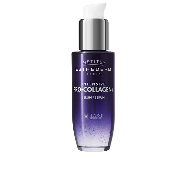 Institut Esthederm Pro-Collagen+ Serum 30 Ml | Vuodevaatteet.fi