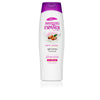 Instituto Español Almendras suihkugeelivoide 750 ml | Vuodevaatteet.fi
