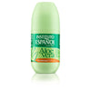 Instituto Español Aloe vera deodorantti roll on 75 ml | Vuodevaatteet.fi