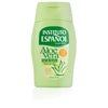 Instituto Español Aloe vera suihkugeeli 100 ml | Vuodevaatteet.fi