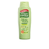Instituto Español Aloe vera suihkugeeli 1250 ml | Vuodevaatteet.fi