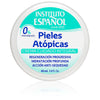 Instituto Español Atopian Hoitovoide 40 ml | Vuodevaatteet.fi