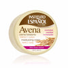 Instituto Español Avena kosteuttava vartalovoide 400 ml | Vuodevaatteet.fi