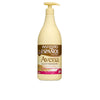 Instituto Español Avena kosteuttava vartalovoide 950 ml | Vuodevaatteet.fi