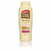 Instituto Español Avena suihkugeeli 1250 ml | Vuodevaatteet.fi