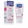 Instituto Español Bebe vaippavoidebalsami 150 ml | Vuodevaatteet.fi