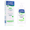 Instituto Español Bebe Vartalovoide 300 ml | Vuodevaatteet.fi