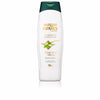 Instituto Español Champú purificante teepuu + minttu 750 ml | Vuodevaatteet.fi