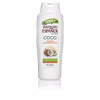 Instituto Español Coco suihkugeeli 1250 ml | Vuodevaatteet.fi