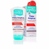 Instituto Español ekseemavoide 150 ml | Vuodevaatteet.fi
