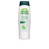 Instituto Español Fresh Drops Bath Gel 750 Ml | Vuodevaatteet.fi