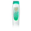 Instituto Español Gotas de Oro Sport Eau de Toilette 750 ml | Vuodevaatteet.fi