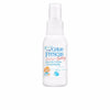 Instituto Español Gotas frescas colonia concentrada baby spray 80 ml | Vuodevaatteet.fi