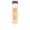 Instituto Español Gotas frescas colonia concentrada hombre 750 ml | Vuodevaatteet.fi