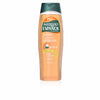 Instituto Español Jabon natural glicerina kylpy ja suihku 750 ml | Vuodevaatteet.fi