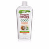 Instituto Español Kookosöljy Vartalolle 400 ml | Vuodevaatteet.fi