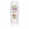 Instituto Español Kookosvartalovoide 500 ml | Vuodevaatteet.fi