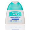 Instituto Español Kylpygeeli atopic skin 100ml | Vuodevaatteet.fi