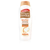 Instituto Español Leche avena suihkugeeli 1250 ml | Vuodevaatteet.fi
