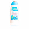 Instituto Español Íntima odor block intiimigeeli 300 ml | Vuodevaatteet.fi