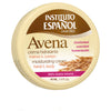 Instituto Español Oats kosteuttava vartalovoide 30 ml | Vuodevaatteet.fi