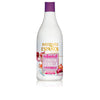 Instituto Español Onion Extract Shampoo 750 Ml | Vuodevaatteet.fi