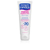 Instituto Español Perfect hands anti-stain ruusunmarja 75 ml | Vuodevaatteet.fi