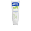 Instituto Español Perfect hands ultra repair panthenol 75 ml | Vuodevaatteet.fi