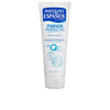 Instituto Español Perfect hands vahvistettu kosteusvoide q10 75 ml | Vuodevaatteet.fi