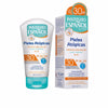 Instituto Español Piel atópica aurinkosuoja kasvoille ja vartalolle spf30 150 ml | Vuodevaatteet.fi