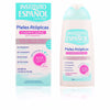 Instituto Español Piel atópica hellävarainen shampoo 300 ml | Vuodevaatteet.fi