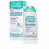 Instituto Español Piel Atópica - Vartalovoide 300 ml | Vuodevaatteet.fi