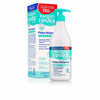 Instituto Español Piel atópica vartalovoide 750 ml | Vuodevaatteet.fi