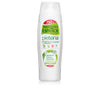 Instituto Español Piel sana shampoo 750 ml | Vuodevaatteet.fi