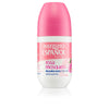 Instituto Español Rosa mosqueta deodorantti roll-on 75 ml | Vuodevaatteet.fi