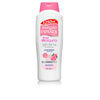 Instituto Español Rosa mosqueta suihkugeelivoide 1250 ml | Vuodevaatteet.fi