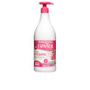 Instituto Español ruusunmarja vartalovoide 950 ml | Vuodevaatteet.fi