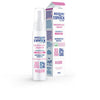 Instituto Español Sensitive skin nestemäinen deodoranttisuihke 50 ml | Vuodevaatteet.fi